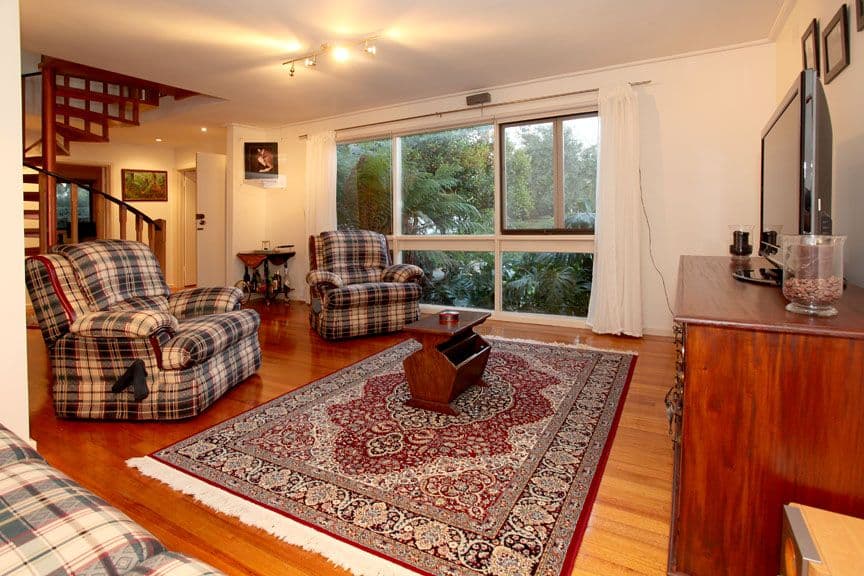 25 Ainslie Drive, WHEELERS HILL VIC 3150, Wheelers Hill - Thumbnail 3