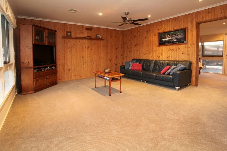 25 Ainslie Drive, WHEELERS HILL VIC 3150, Wheelers Hill - Thumbnail 4