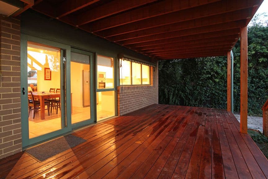 25 Ainslie Drive, WHEELERS HILL VIC 3150, Wheelers Hill - Thumbnail 5