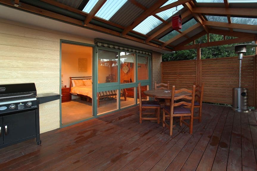 25 Ainslie Drive, WHEELERS HILL VIC 3150, Wheelers Hill - Thumbnail 6