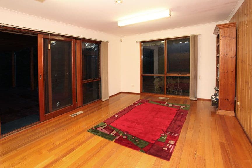 25 Ainslie Drive, WHEELERS HILL VIC 3150, Wheelers Hill - Thumbnail 8