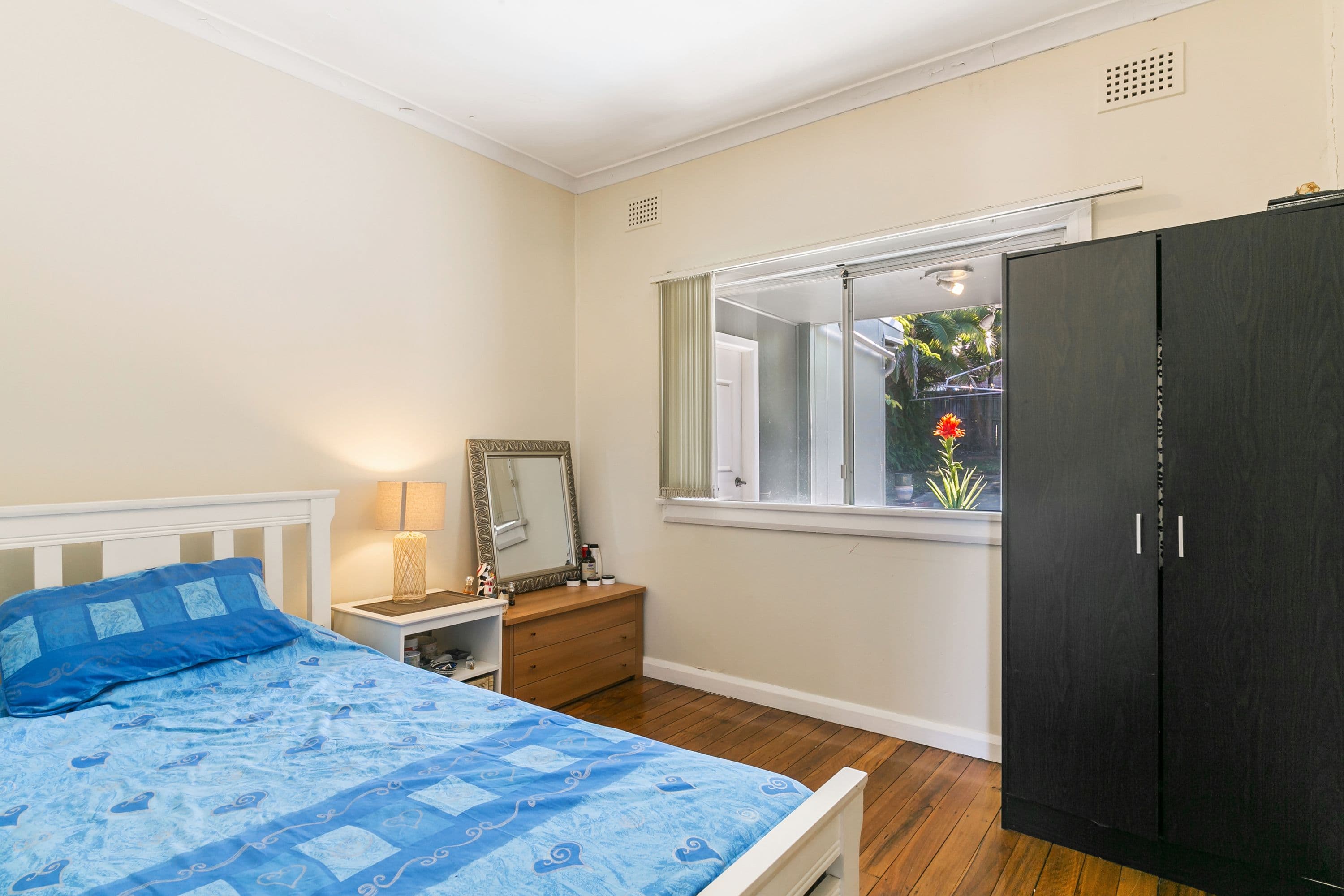 16 Beach Street, Tennyson Point - Thumbnail 6