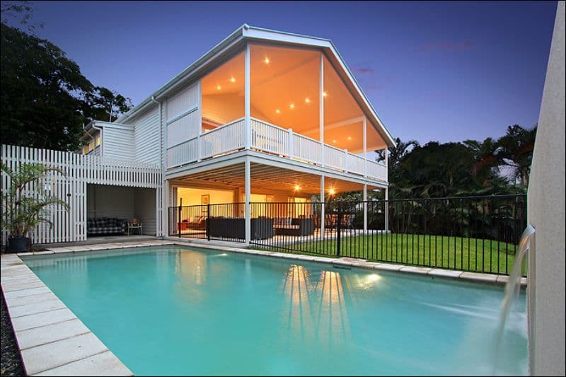 20 Foch Street, ASHGROVE QLD 4060, Ashgrove - Image 1