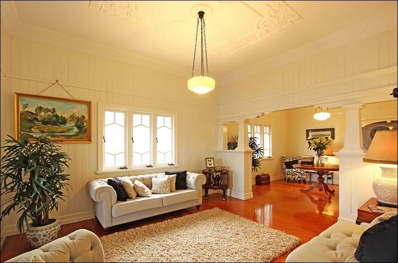 20 Foch Street, ASHGROVE QLD 4060, Ashgrove - Thumbnail 3