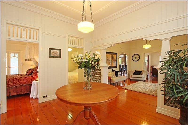 20 Foch Street, ASHGROVE QLD 4060, Ashgrove - Thumbnail 4