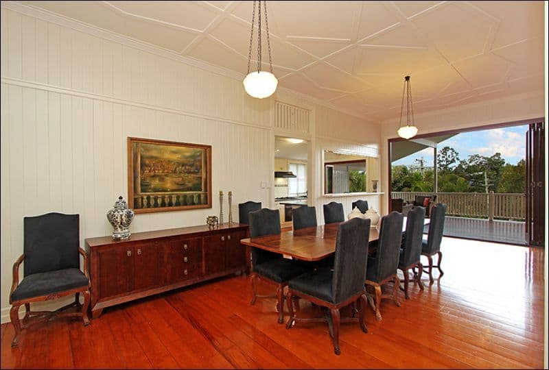 20 Foch Street, ASHGROVE QLD 4060, Ashgrove - Thumbnail 5