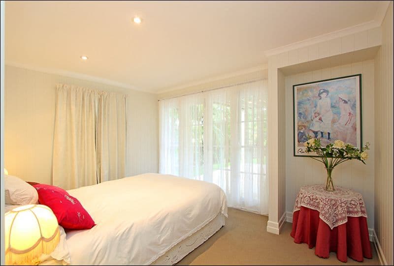 20 Foch Street, ASHGROVE QLD 4060, Ashgrove - Thumbnail 7