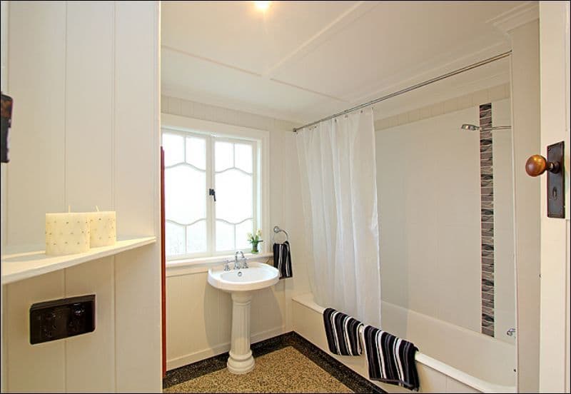20 Foch Street, ASHGROVE QLD 4060, Ashgrove - Thumbnail 8