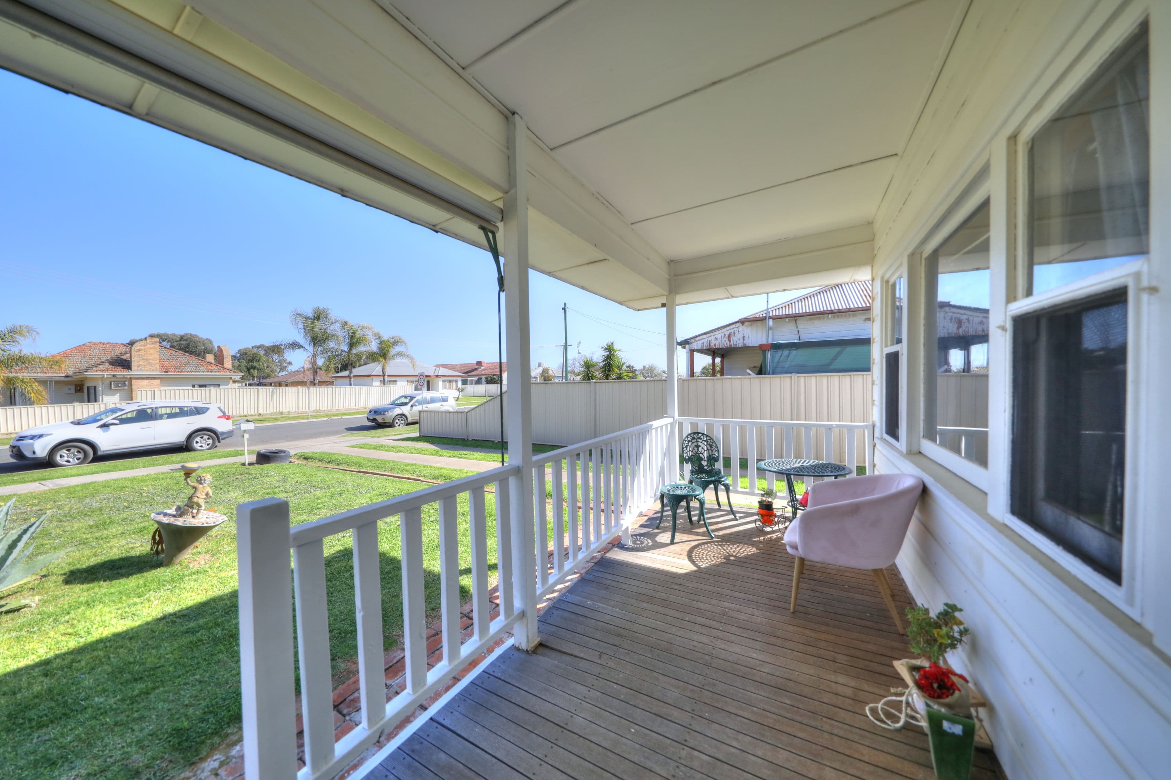 43 Sydney Street, Cobram VIC 3644, Cobram - Thumbnail 2