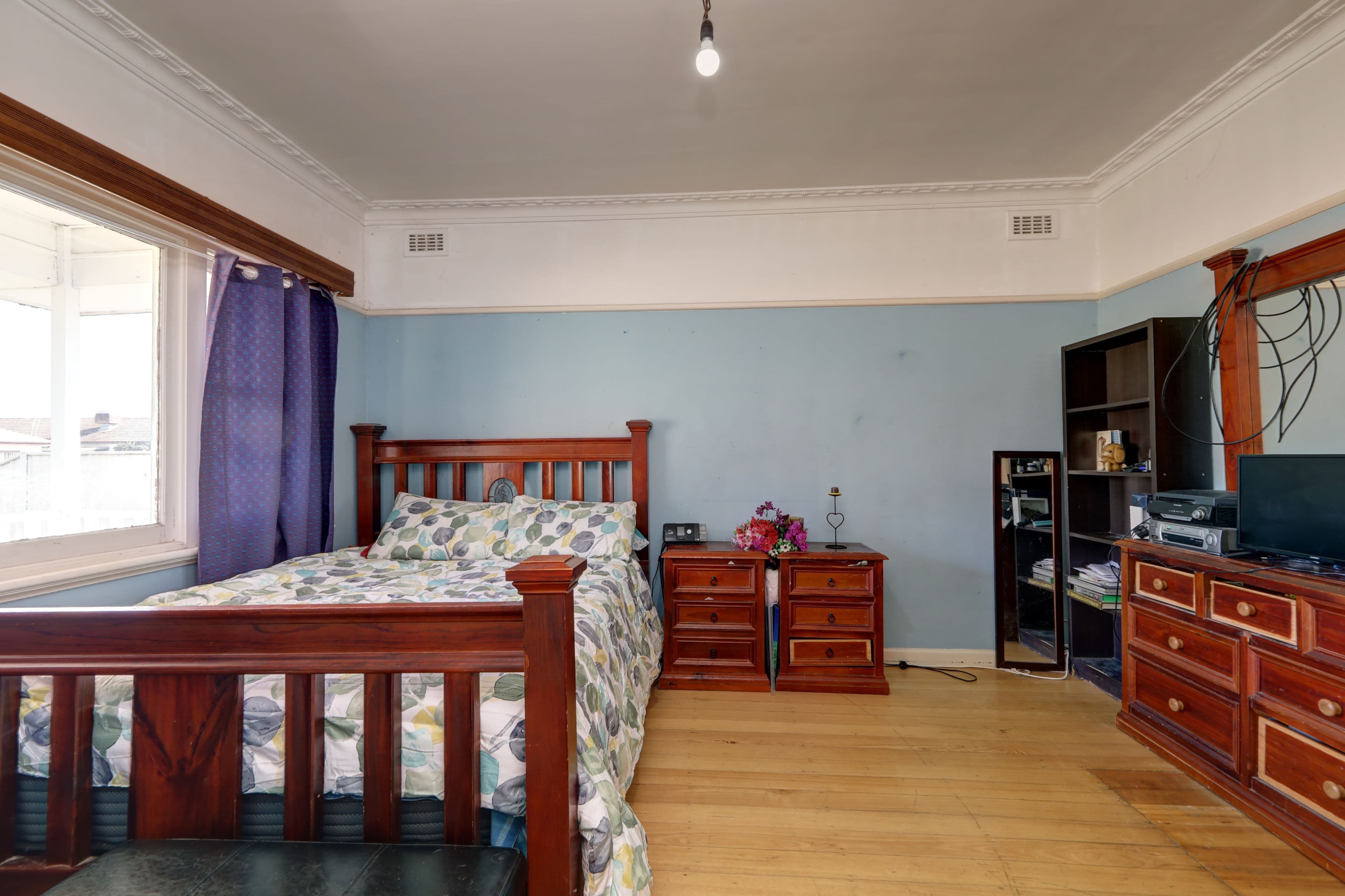 43 Sydney Street, Cobram VIC 3644, Cobram - Thumbnail 3