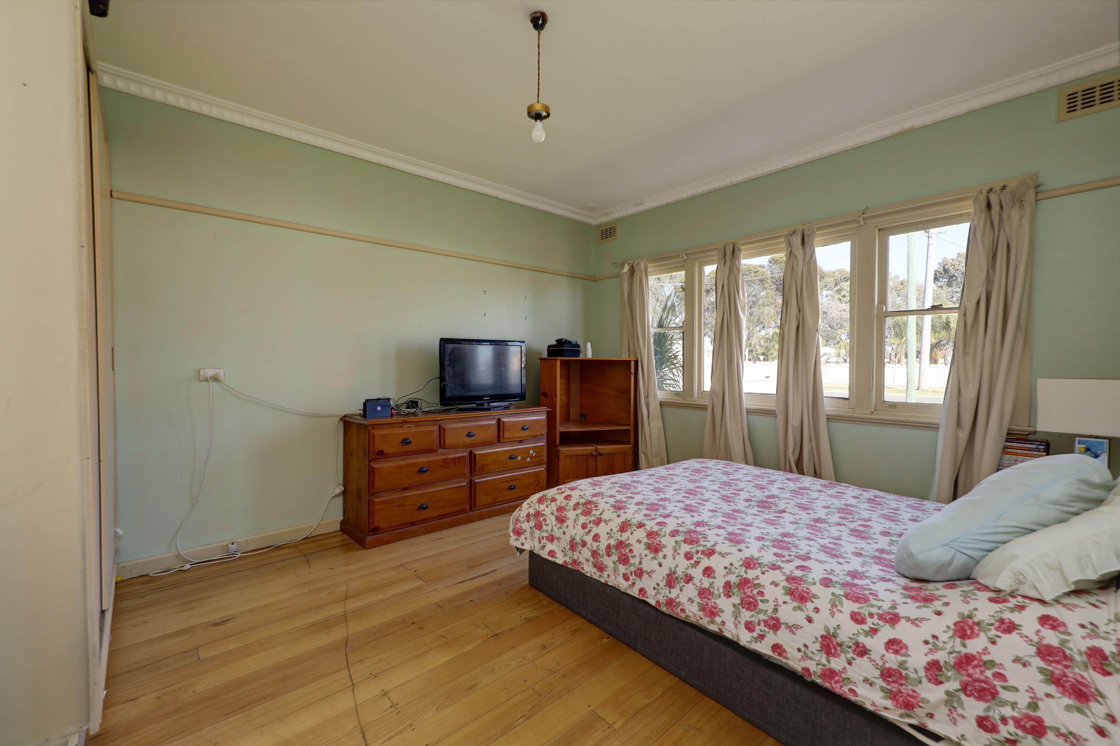 43 Sydney Street, Cobram VIC 3644, Cobram - Thumbnail 4