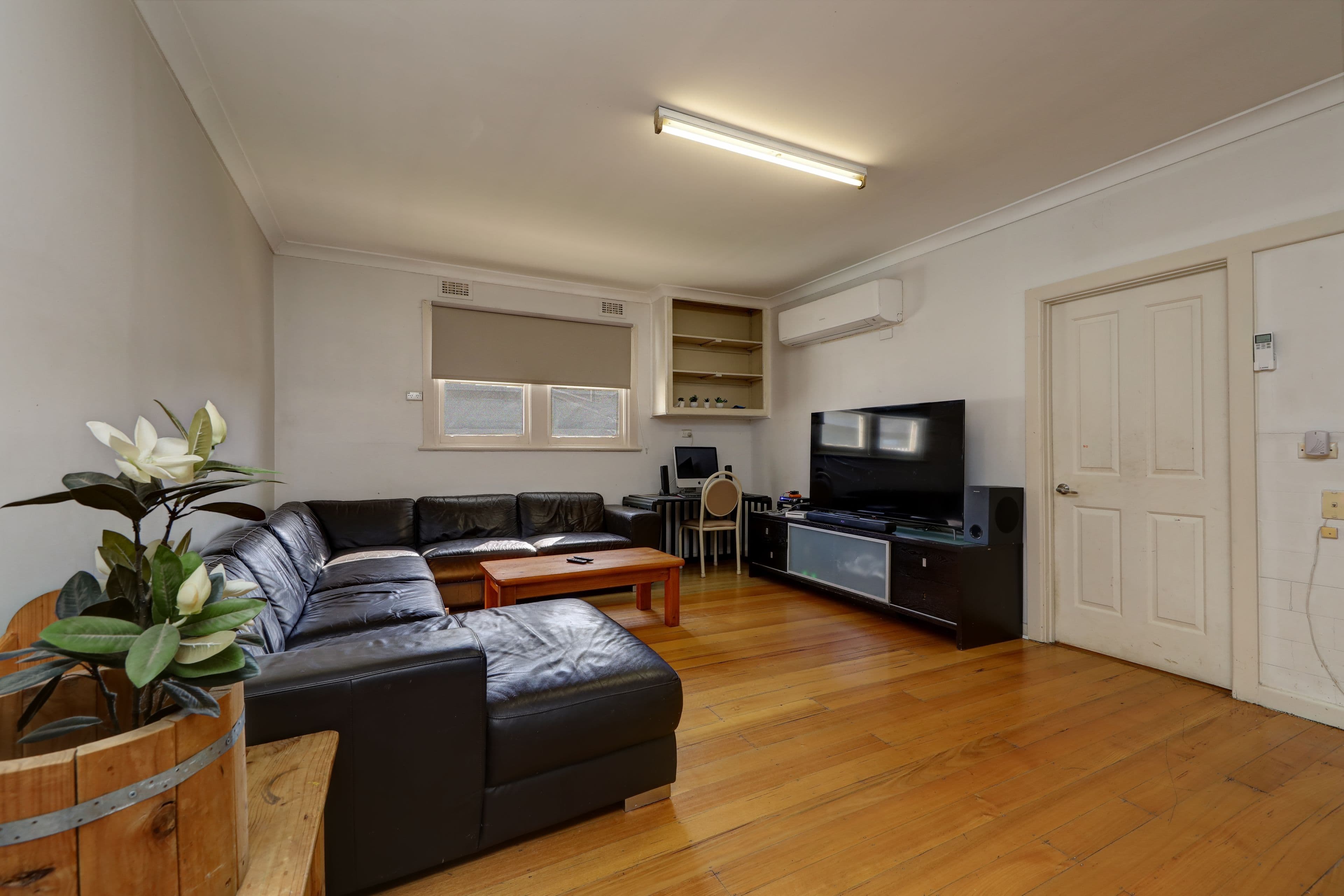 43 Sydney Street, Cobram VIC 3644, Cobram - Thumbnail 5