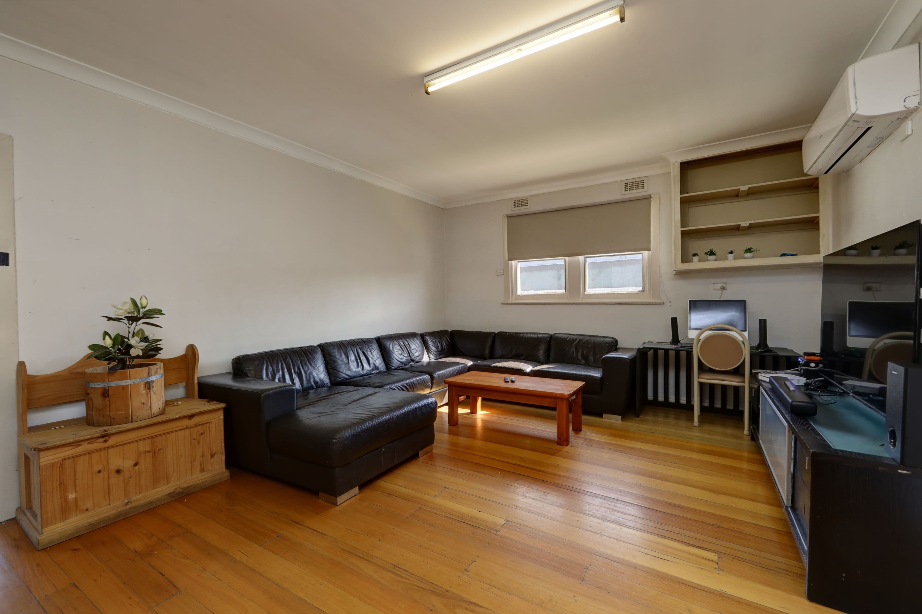 43 Sydney Street, Cobram VIC 3644, Cobram - Thumbnail 6