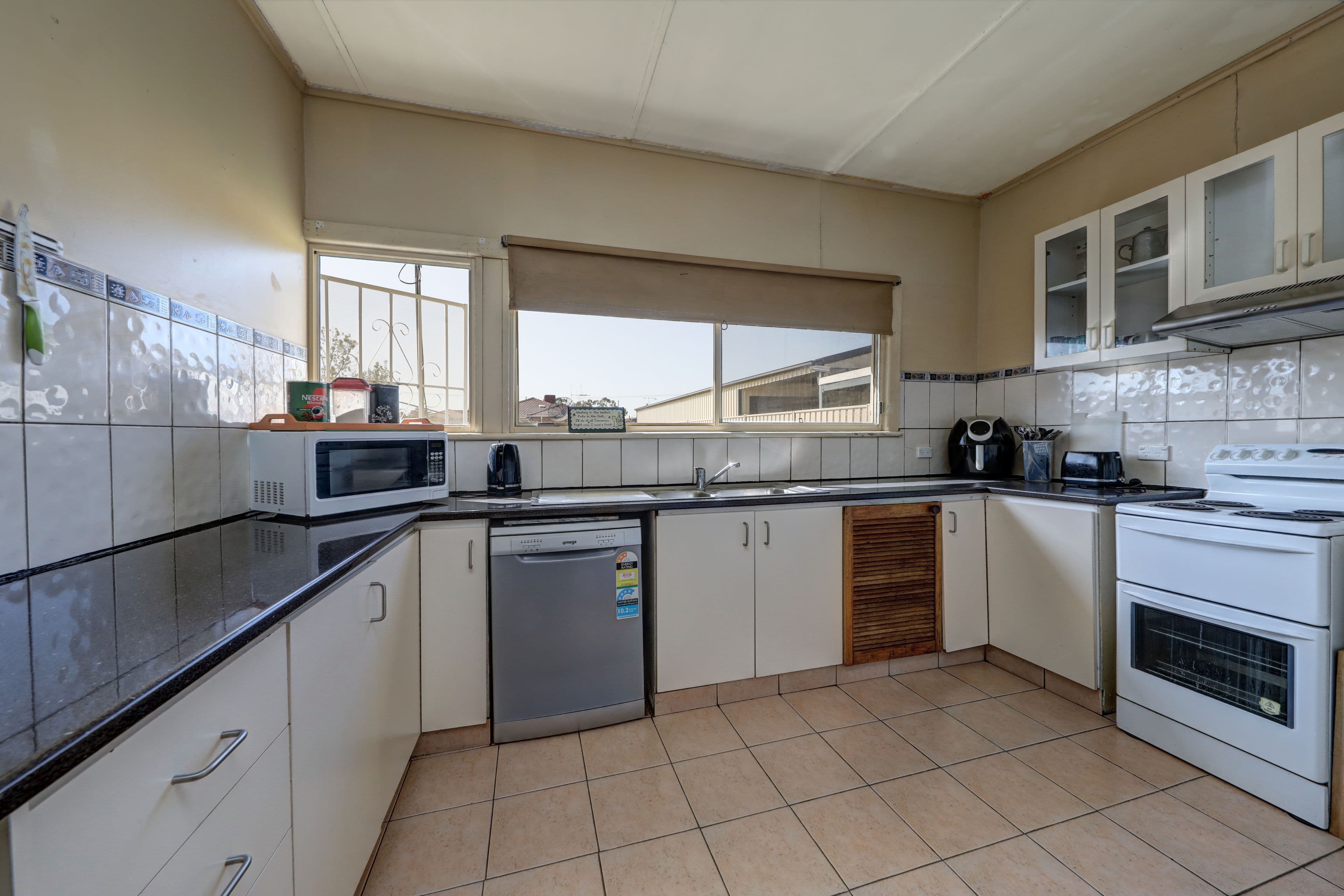43 Sydney Street, Cobram VIC 3644, Cobram - Thumbnail 7