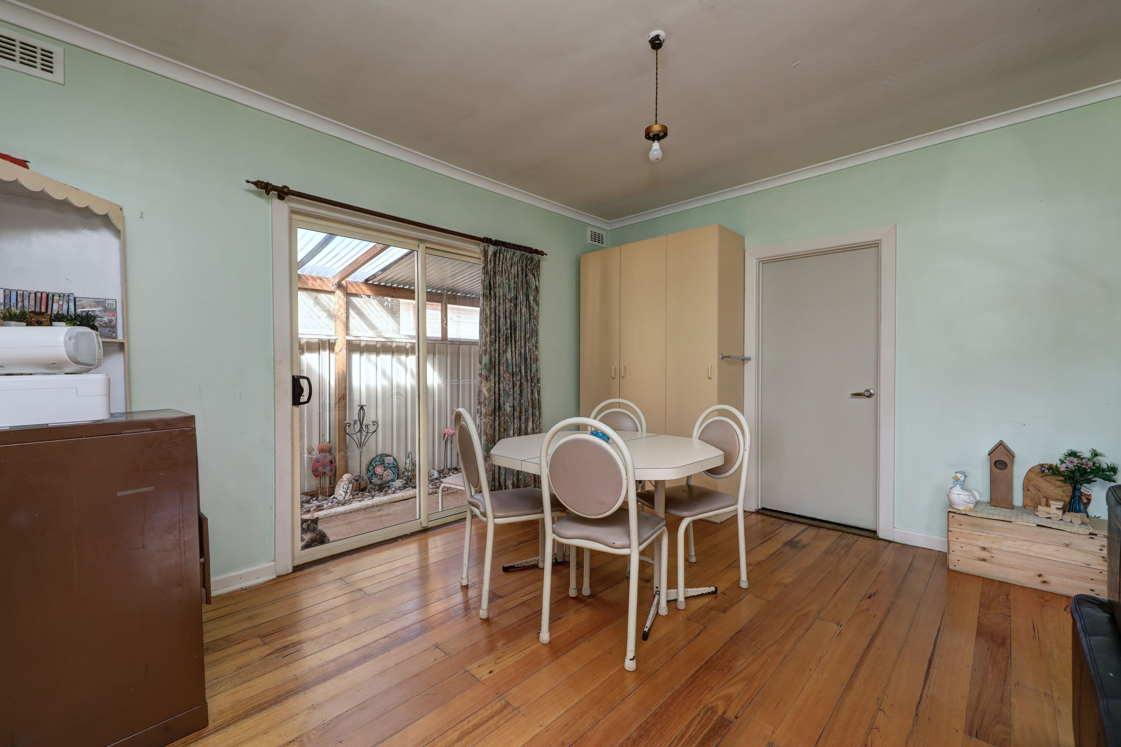 43 Sydney Street, Cobram VIC 3644, Cobram - Thumbnail 8