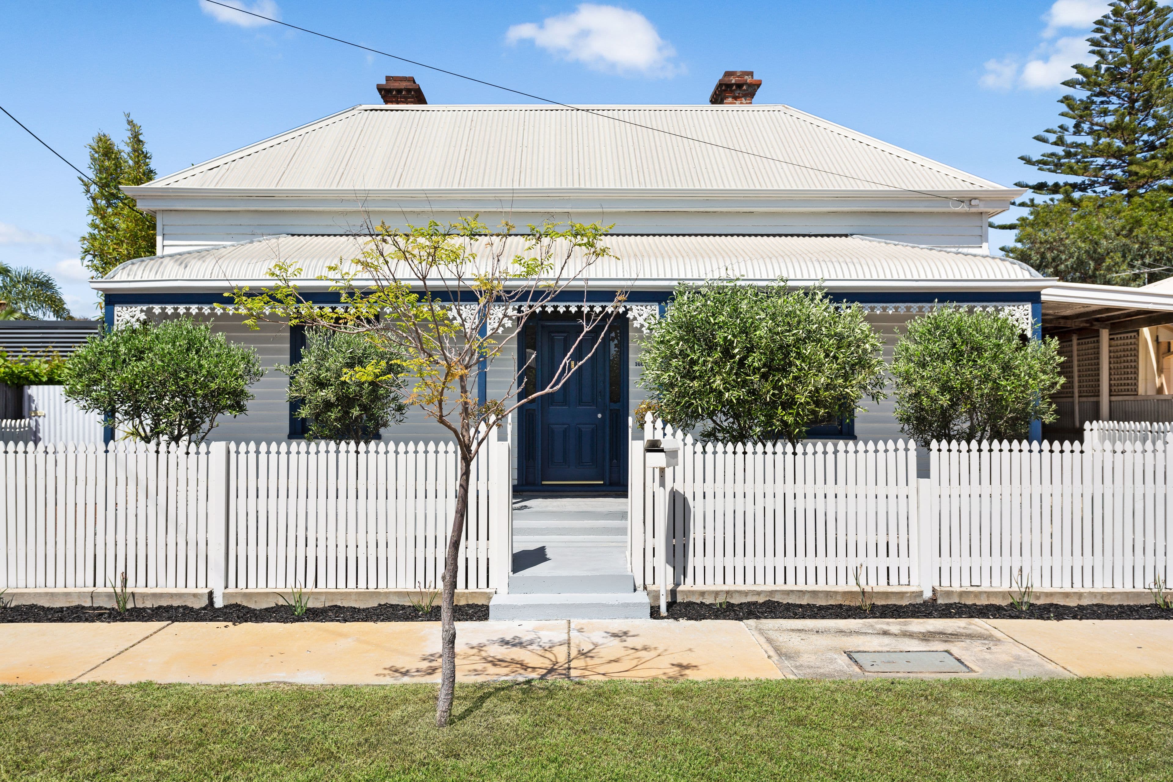 160 Hargrave Street, Birkenhead SA 5015, Birkenhead - Image 1