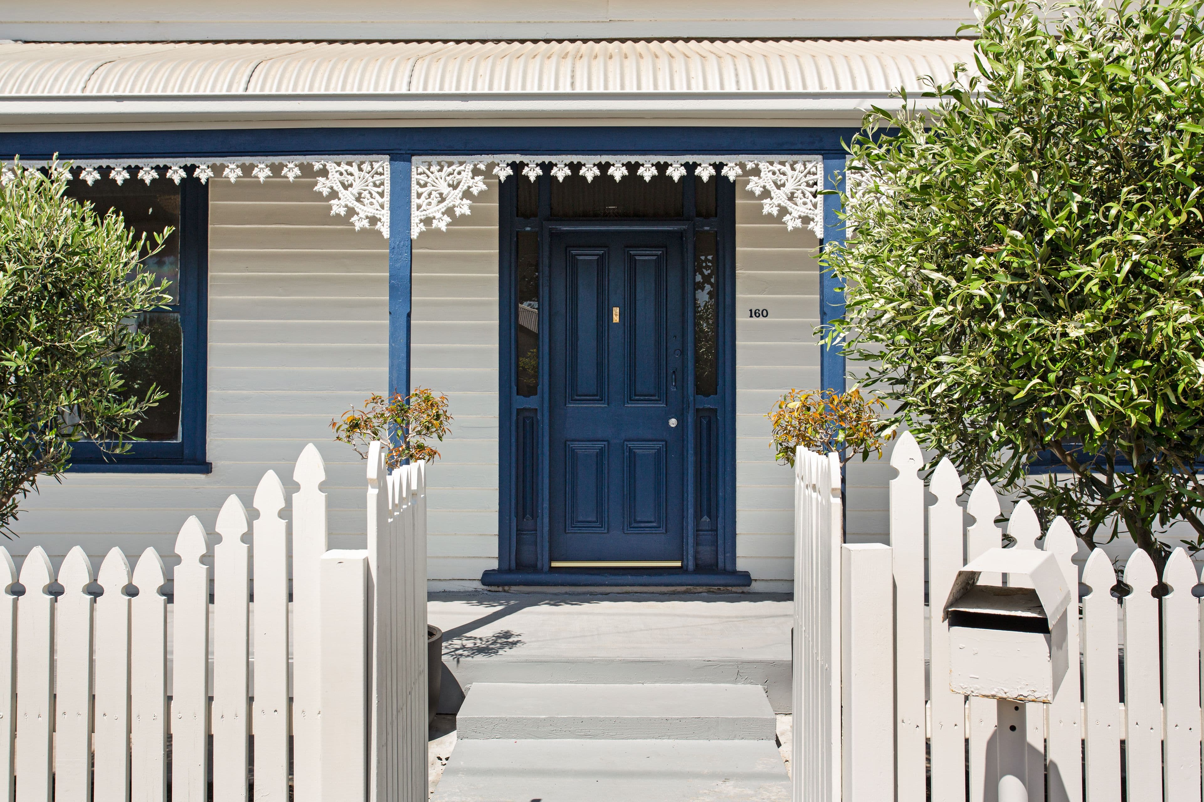 160 Hargrave Street, Birkenhead SA 5015, Birkenhead - Thumbnail 2