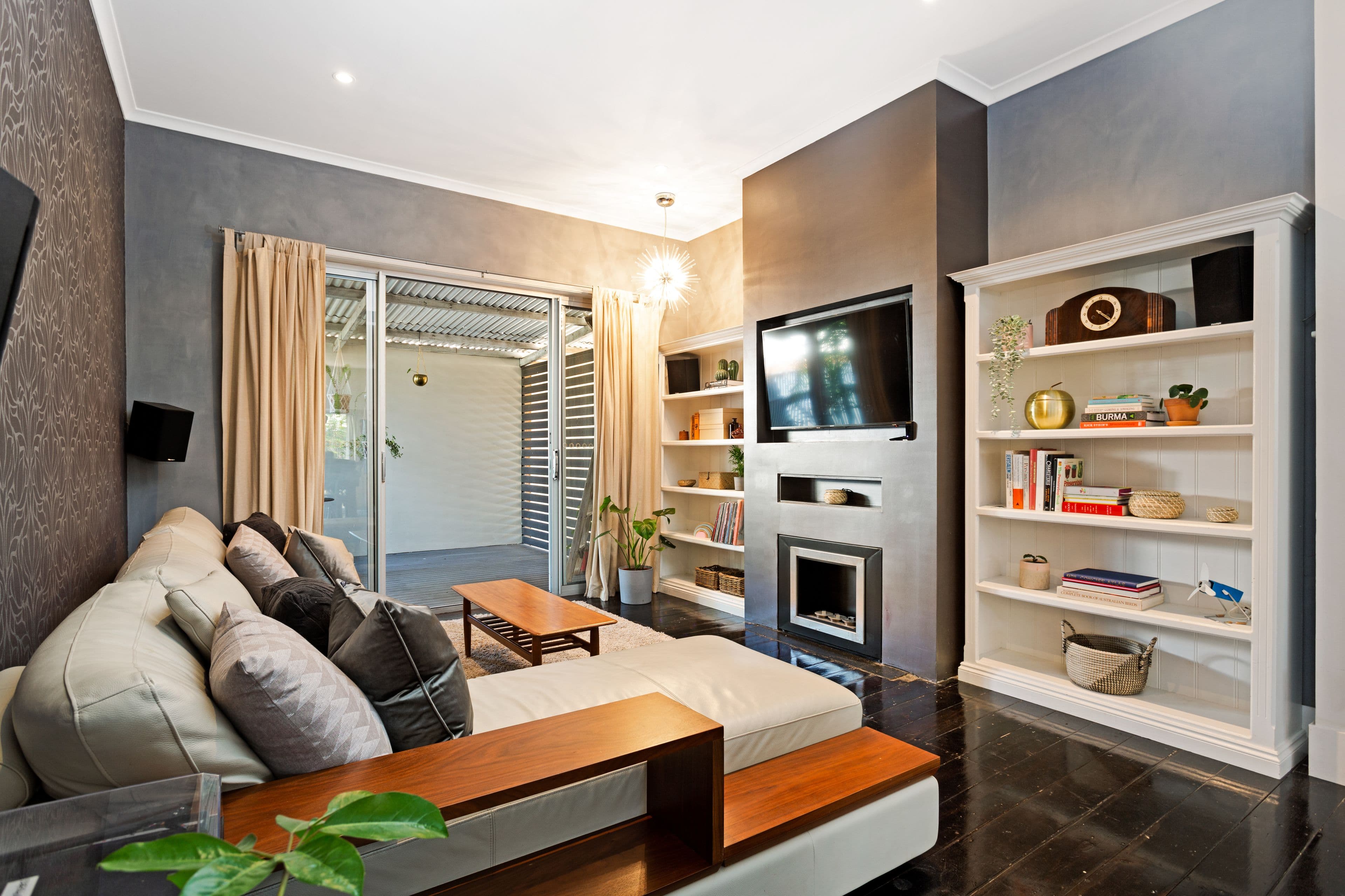 160 Hargrave Street, Birkenhead SA 5015, Birkenhead - Thumbnail 8