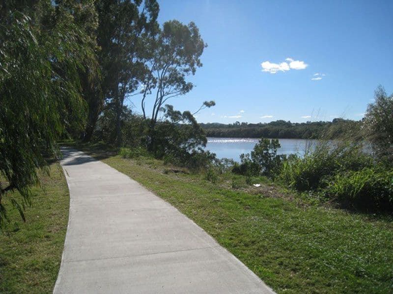 43 Camelot Street (Lot 150), TENNYSON QLD 4105, Tennyson - Thumbnail 3