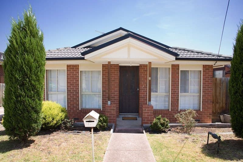 3 Narina Way, Epping VIC 3076, Epping - Image 1