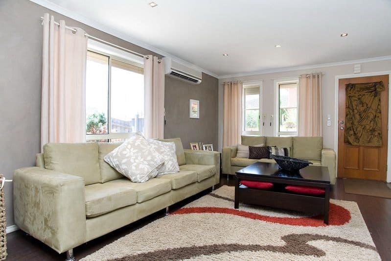 3 Narina Way, Epping VIC 3076, Epping - Thumbnail 2