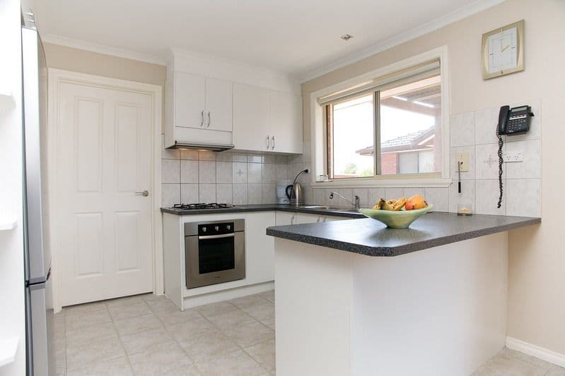 3 Narina Way, Epping VIC 3076, Epping - Thumbnail 3