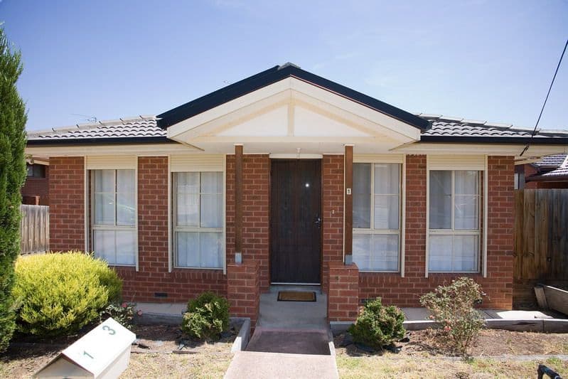 3 Narina Way, Epping VIC 3076, Epping - Thumbnail 4