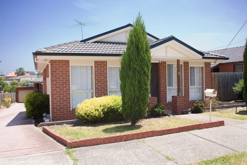 3 Narina Way, Epping VIC 3076, Epping - Thumbnail 5