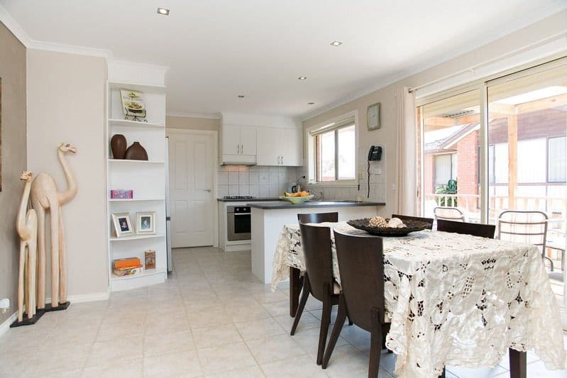 3 Narina Way, Epping VIC 3076, Epping - Thumbnail 6