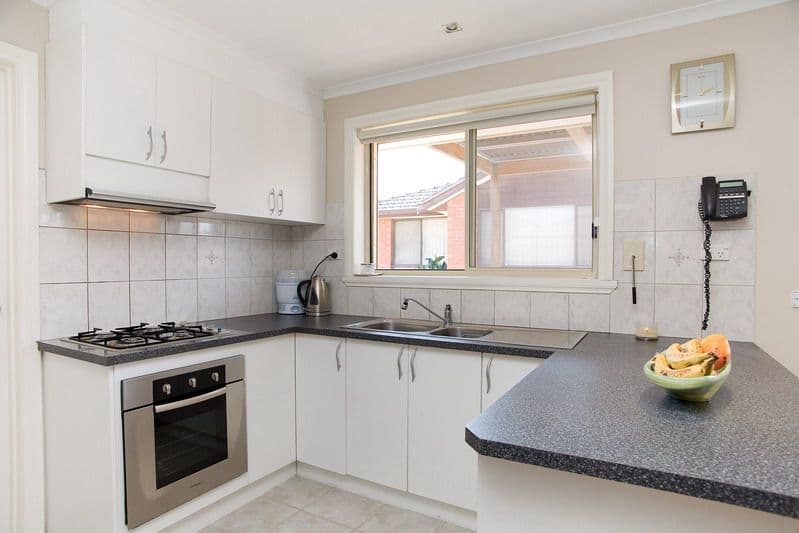 3 Narina Way, Epping VIC 3076, Epping - Thumbnail 7