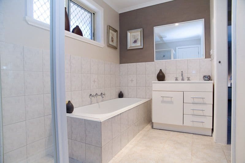 3 Narina Way, Epping VIC 3076, Epping - Thumbnail 8