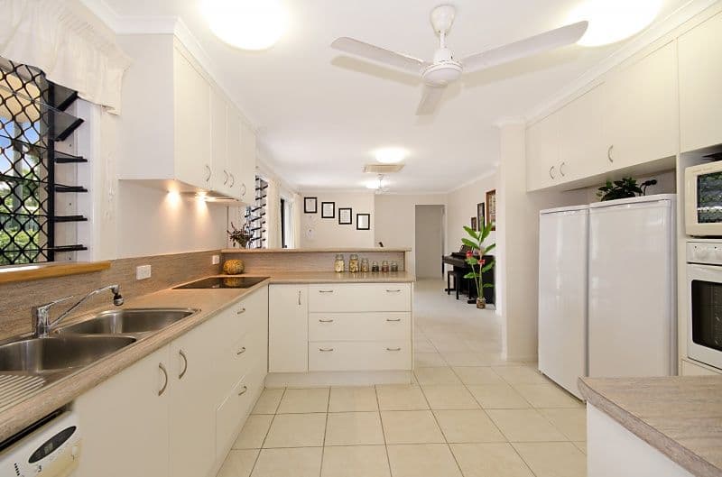 2 Equinna Court, KIRWAN QLD 4817, Kirwan - Image 1