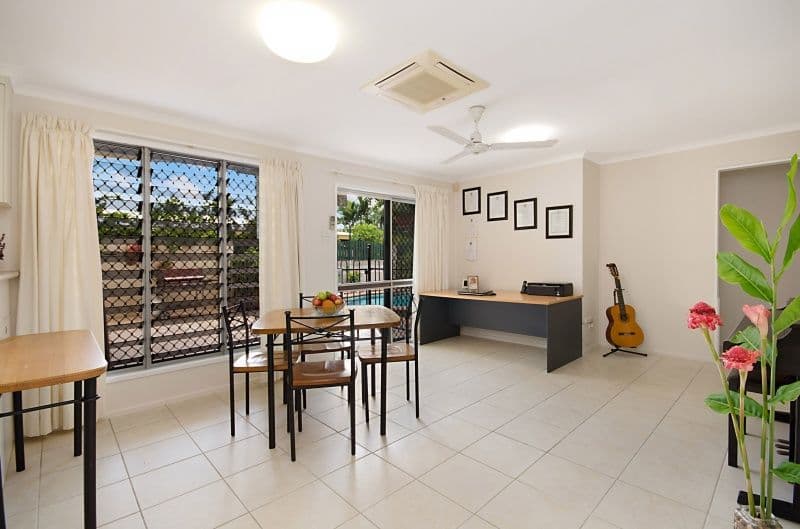 2 Equinna Court, KIRWAN QLD 4817, Kirwan - Thumbnail 2