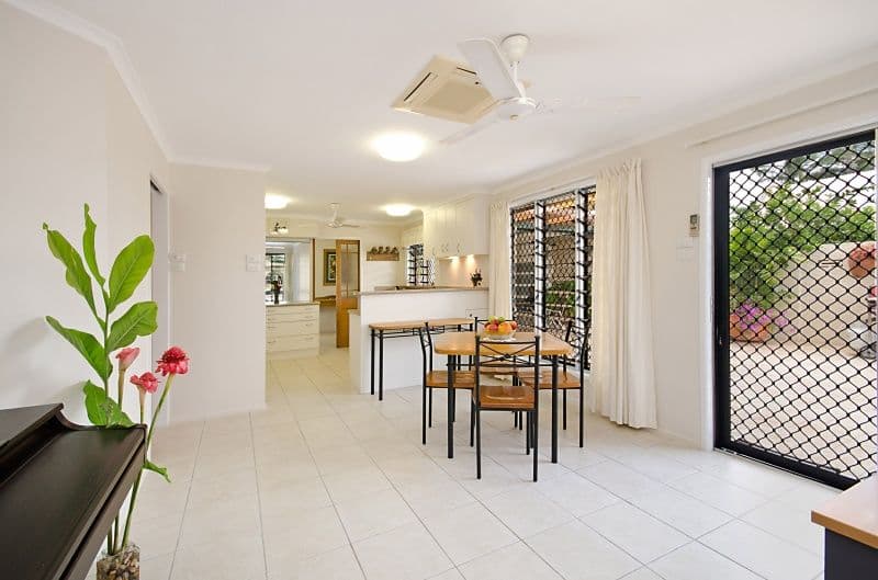 2 Equinna Court, KIRWAN QLD 4817, Kirwan - Thumbnail 3
