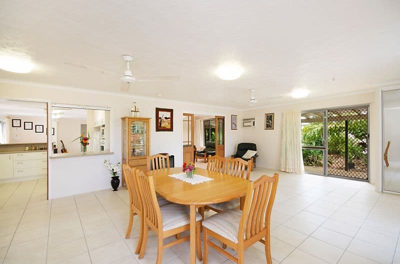 2 Equinna Court, KIRWAN QLD 4817, Kirwan - Thumbnail 4