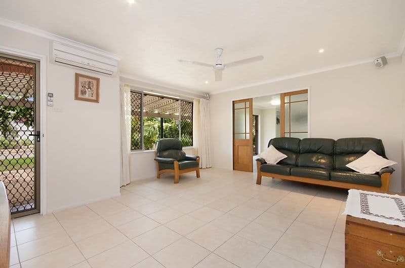 2 Equinna Court, KIRWAN QLD 4817, Kirwan - Thumbnail 5