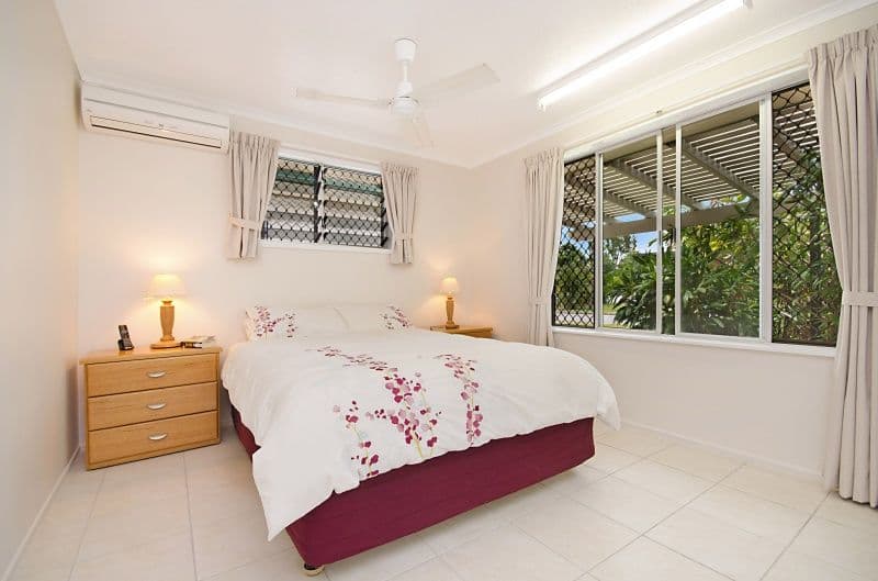 2 Equinna Court, KIRWAN QLD 4817, Kirwan - Thumbnail 6