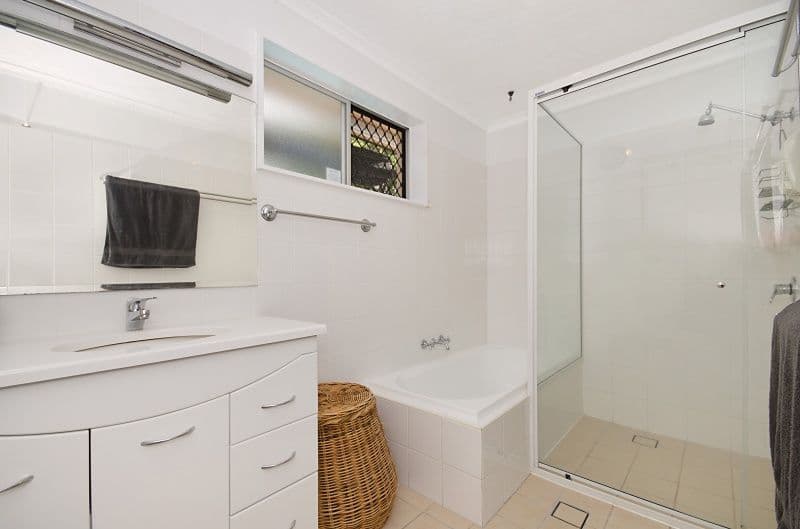 2 Equinna Court, KIRWAN QLD 4817, Kirwan - Thumbnail 7
