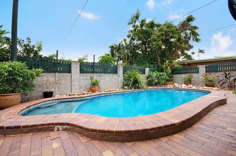 2 Equinna Court, KIRWAN QLD 4817, Kirwan - Thumbnail 8