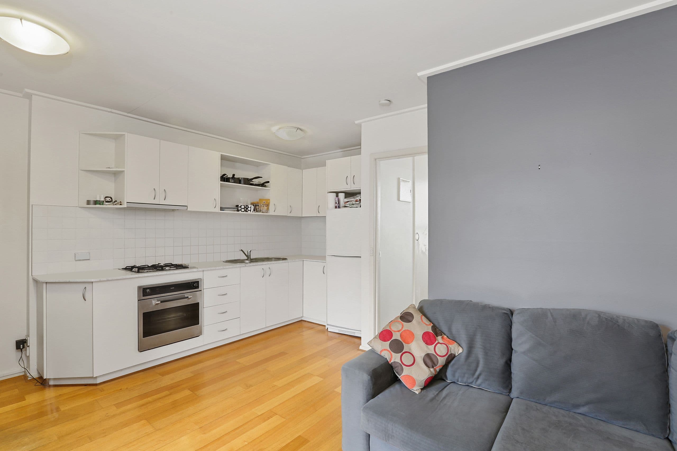 4 Fitzroy Street, Geelong VIC 3220, Geelong - Image 1