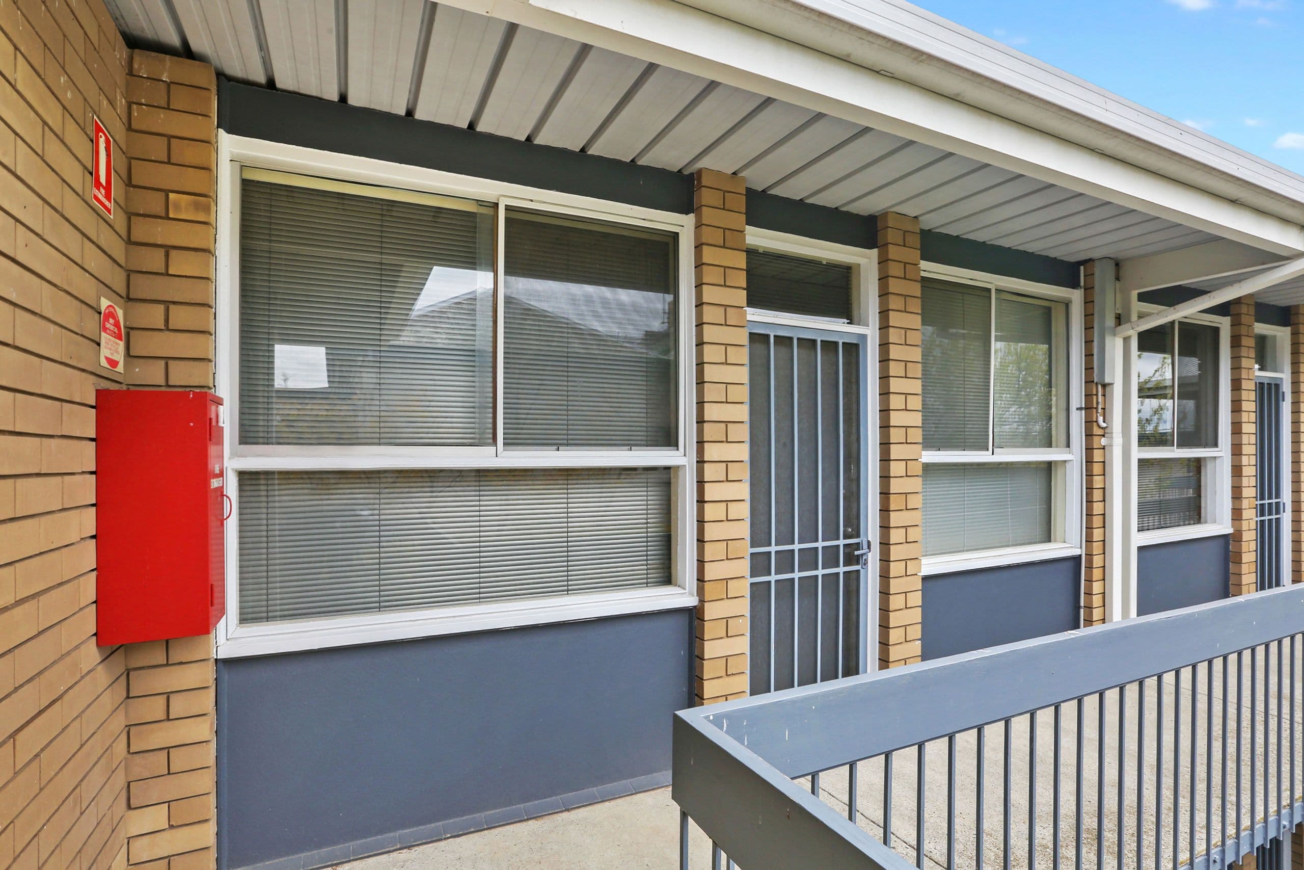 4 Fitzroy Street, Geelong VIC 3220, Geelong - Thumbnail 2