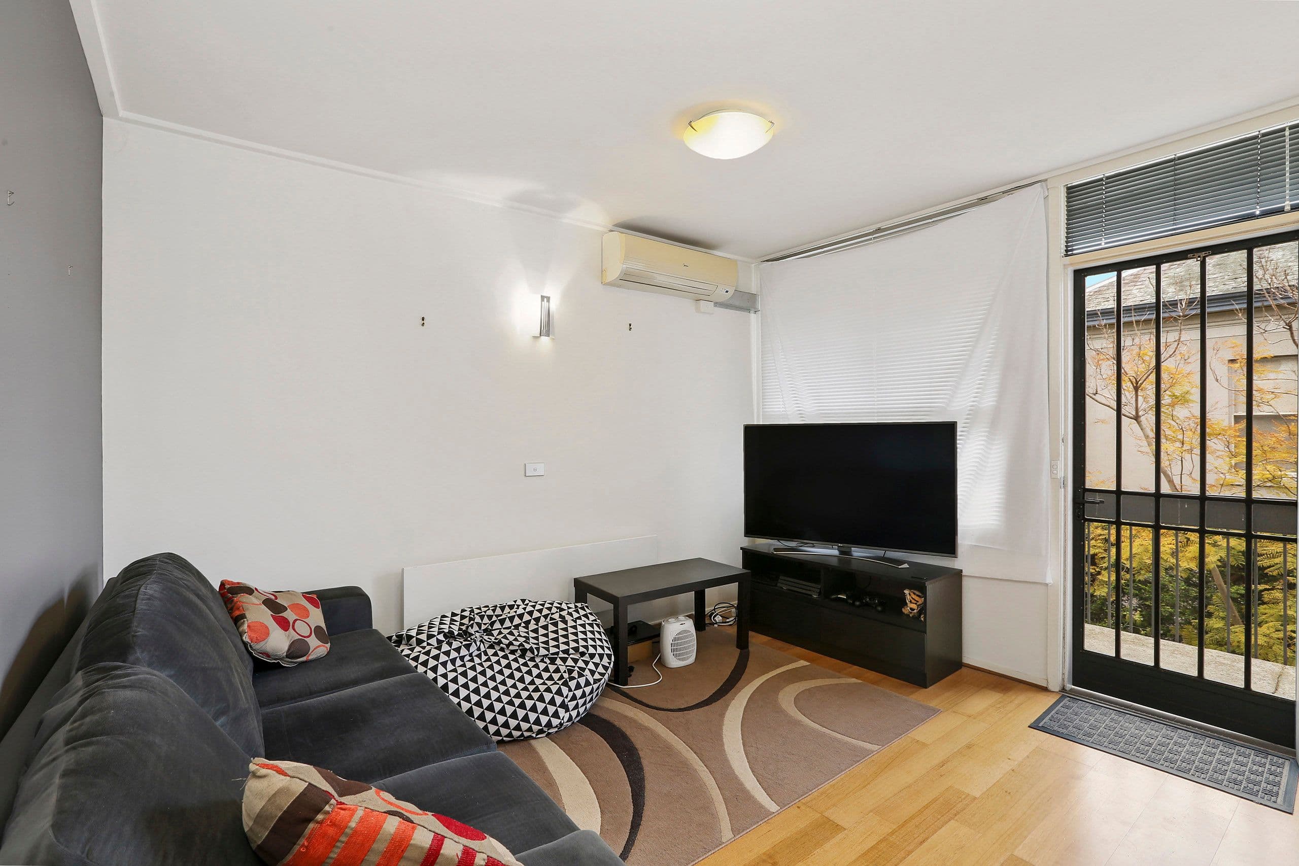 4 Fitzroy Street, Geelong VIC 3220, Geelong - Thumbnail 4