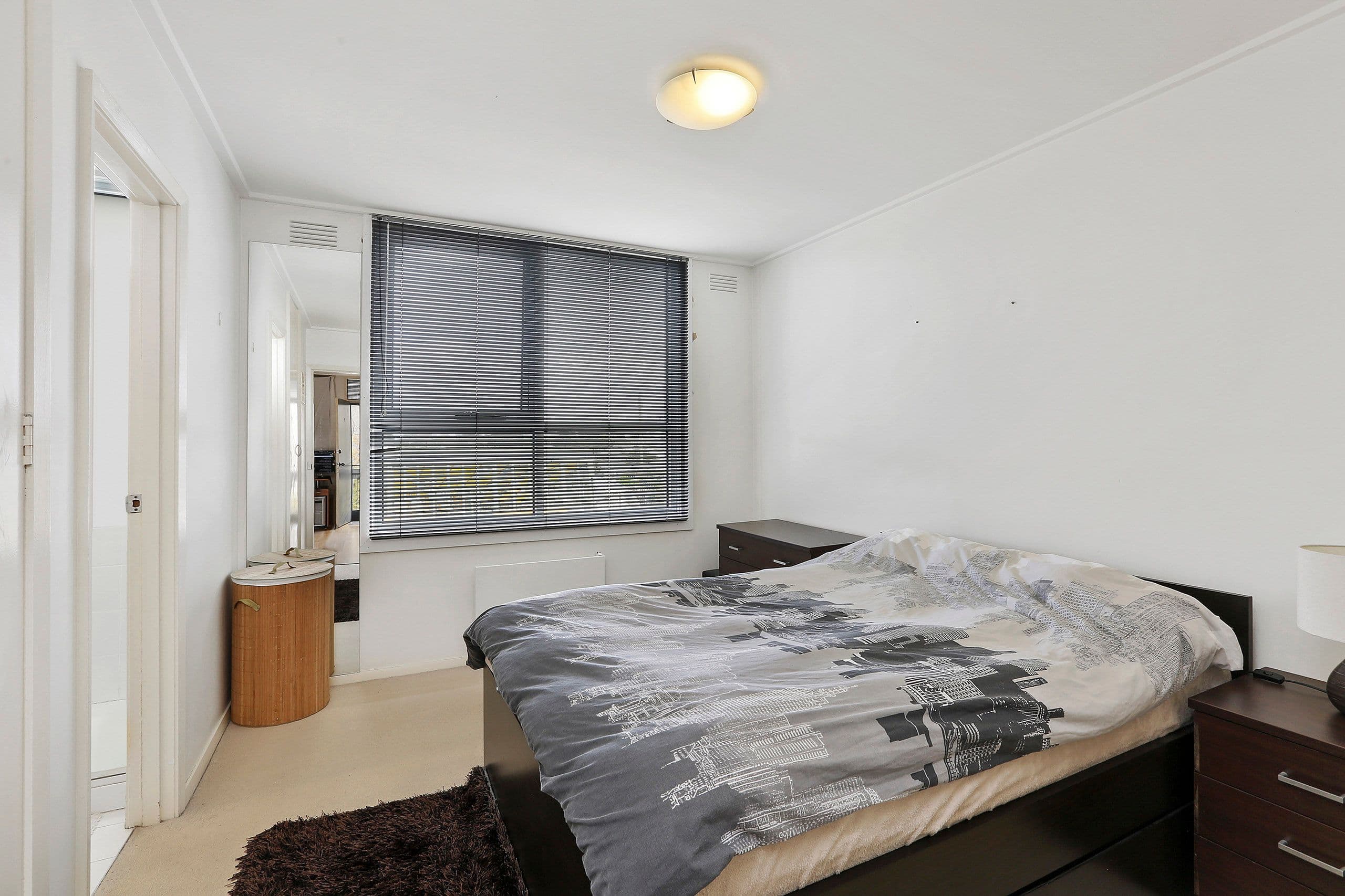 4 Fitzroy Street, Geelong VIC 3220, Geelong - Thumbnail 5