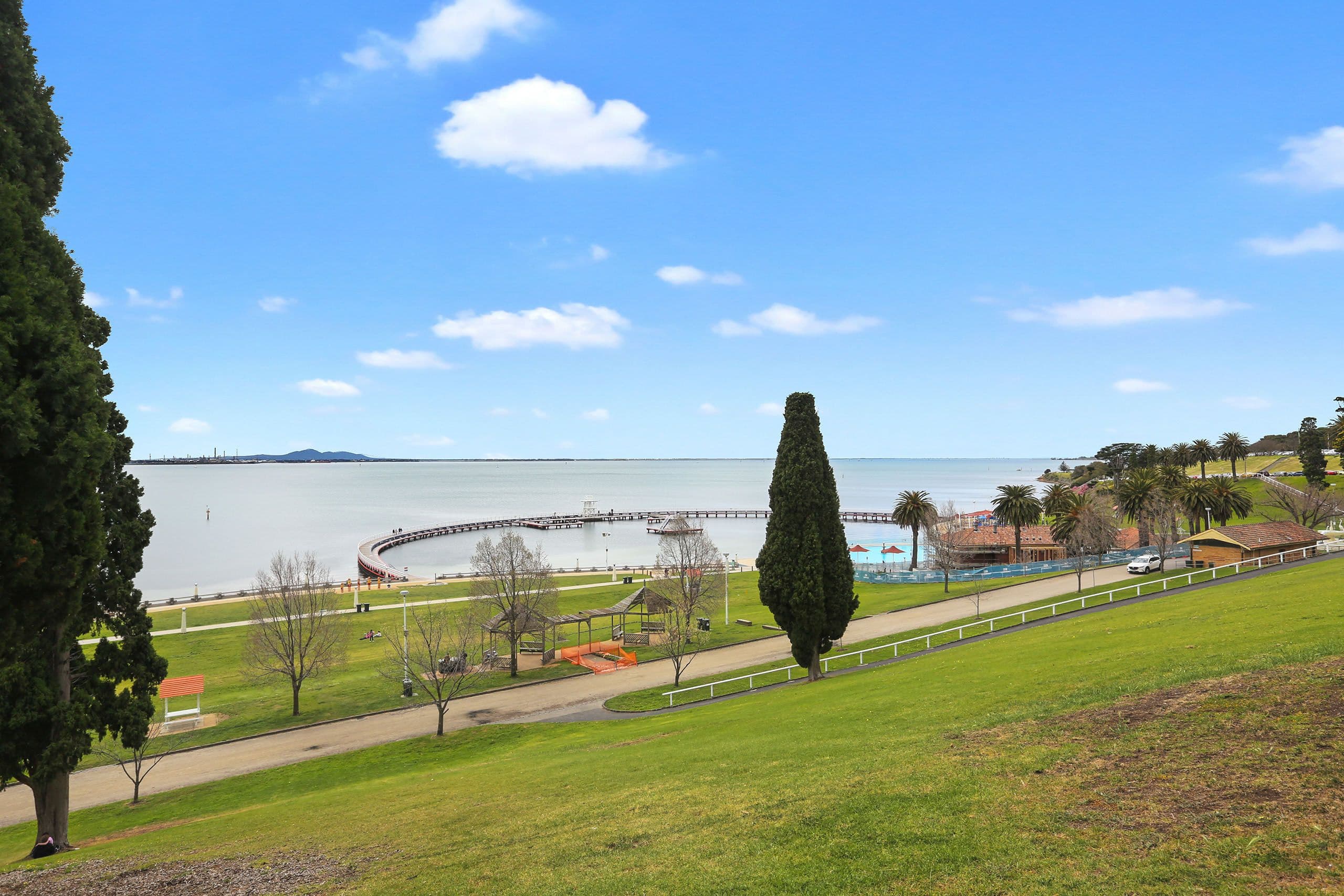 4 Fitzroy Street, Geelong VIC 3220, Geelong - Thumbnail 7