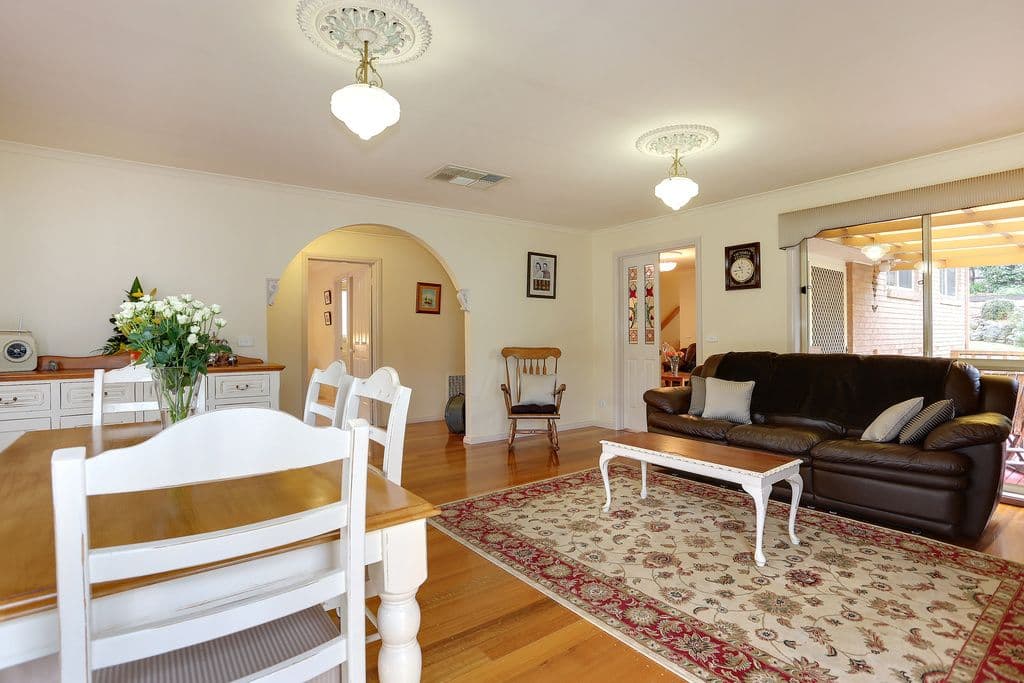 6 Leigh Close, LILYDALE VIC 3140, Lilydale - Thumbnail 5