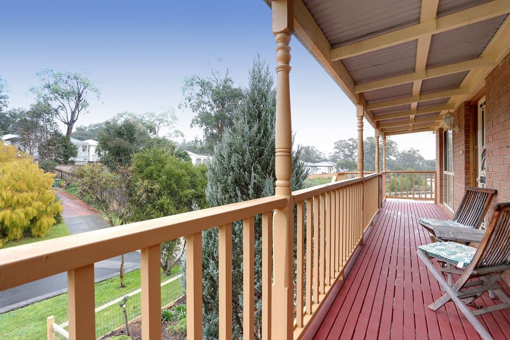 6 Leigh Close, LILYDALE VIC 3140, Lilydale - Thumbnail 6