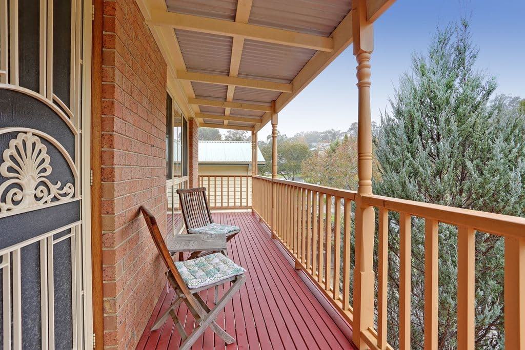 6 Leigh Close, LILYDALE VIC 3140, Lilydale - Thumbnail 7