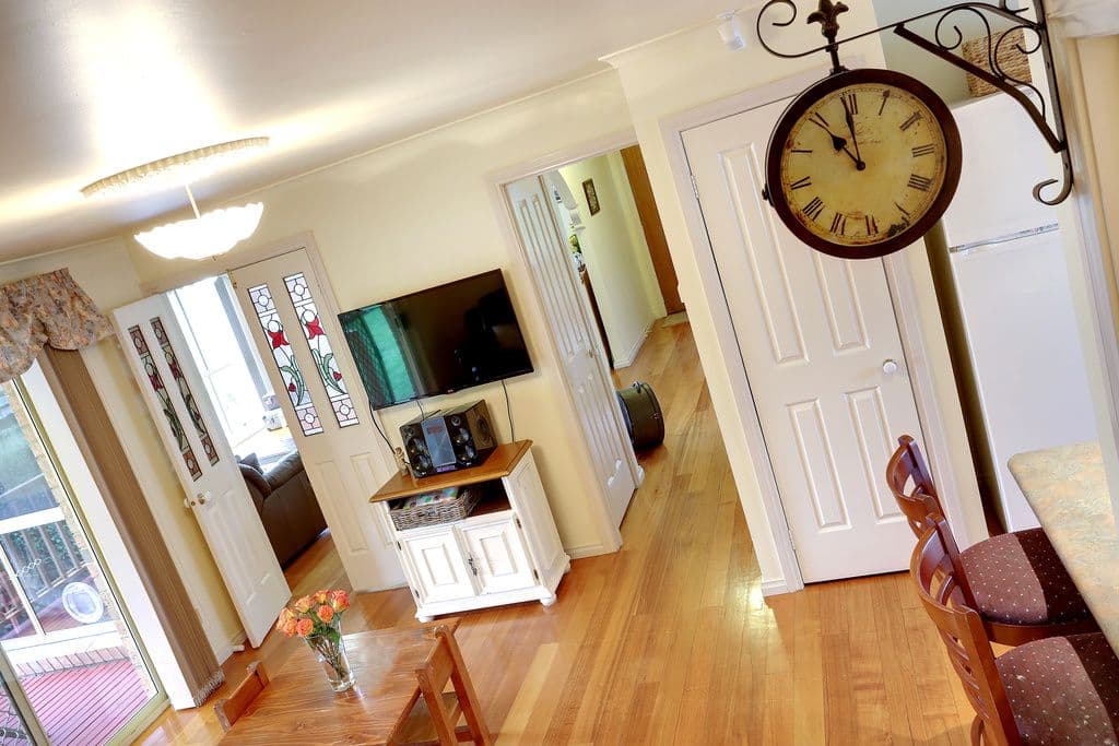6 Leigh Close, LILYDALE VIC 3140, Lilydale - Thumbnail 8