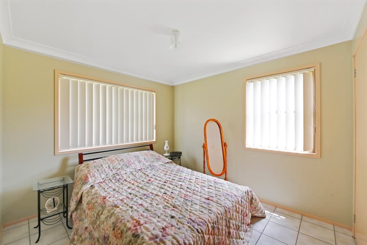 45 Ella Street, HILL TOP, Hill Top - Thumbnail 2