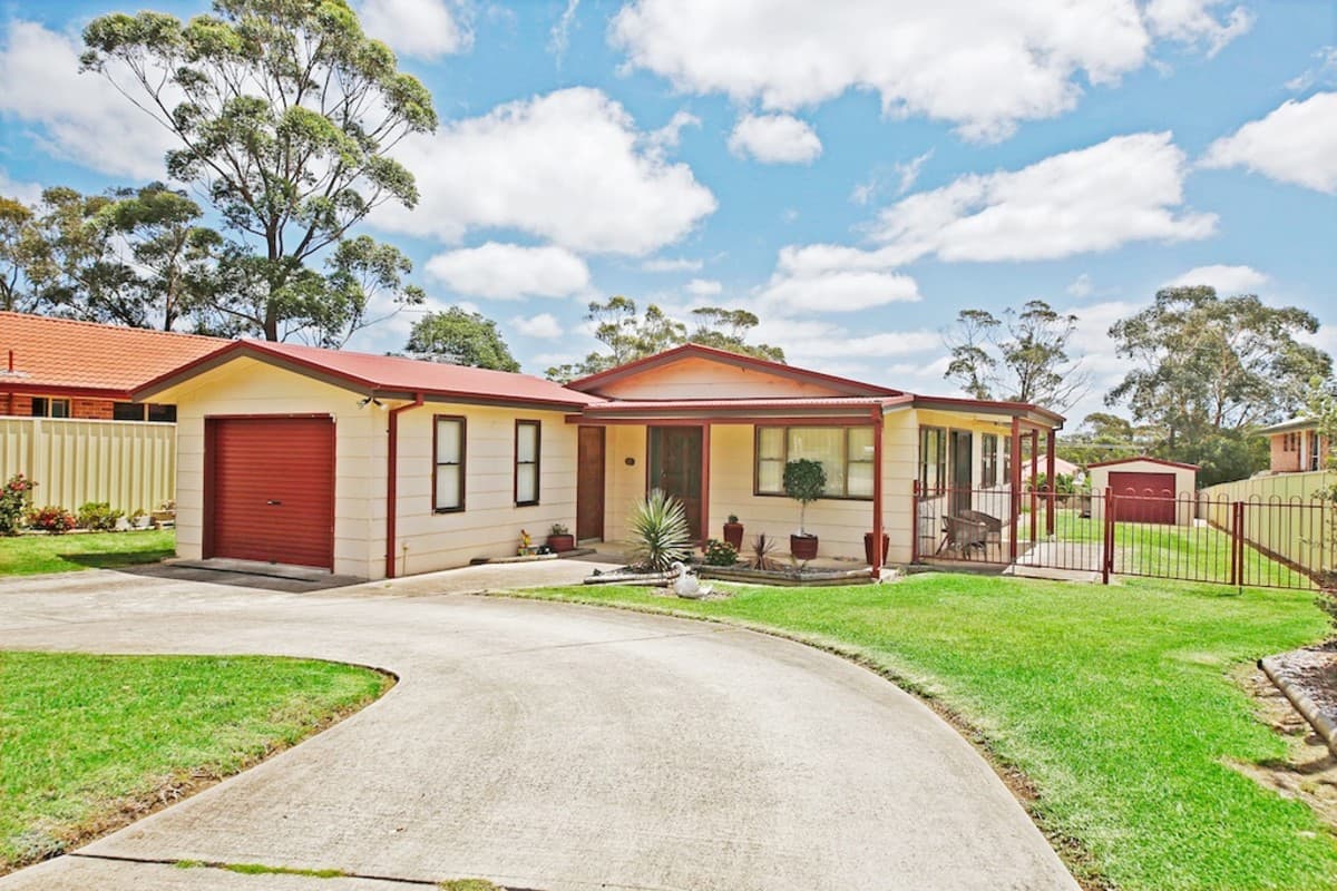 45 Ella Street, HILL TOP, Hill Top - Thumbnail 3